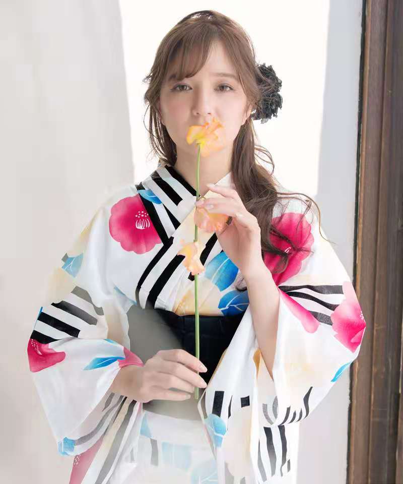 Japanese Traditional Kimono Ne - đánh giá và giá Women Formal Wear For Conference