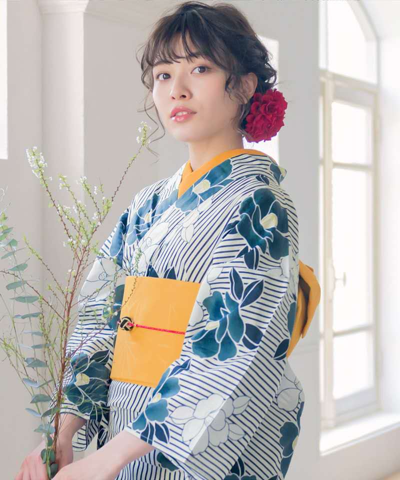 Japanese Traditional Kimono Ne - đánh giá và giá Women Formal Wear For Conference