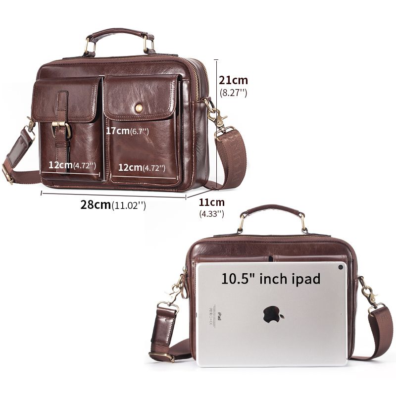 Thương Hiệu Mới Da Bò Da Túi X - đánh giá và giá Shoulder Bag Structured