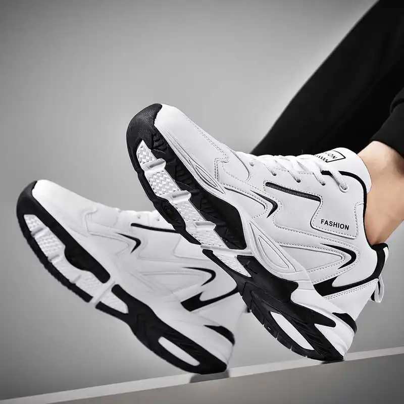 Cold-proof Spring Gym Sneakers - đánh giá và giá Women Formal Wear Store