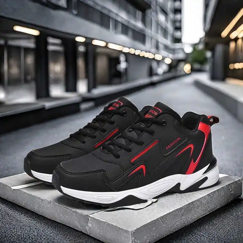 Cold-proof Spring Gym Sneakers - đánh giá và giá Women Formal Wear Store
