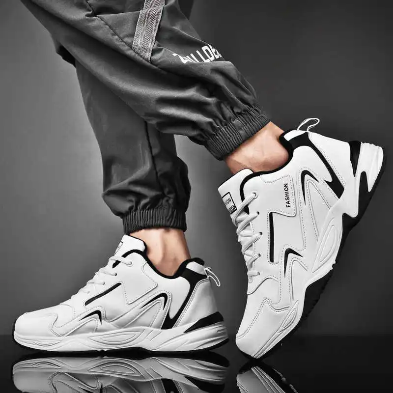 Cold-proof Spring Gym Sneakers - đánh giá và giá Women Formal Wear Store