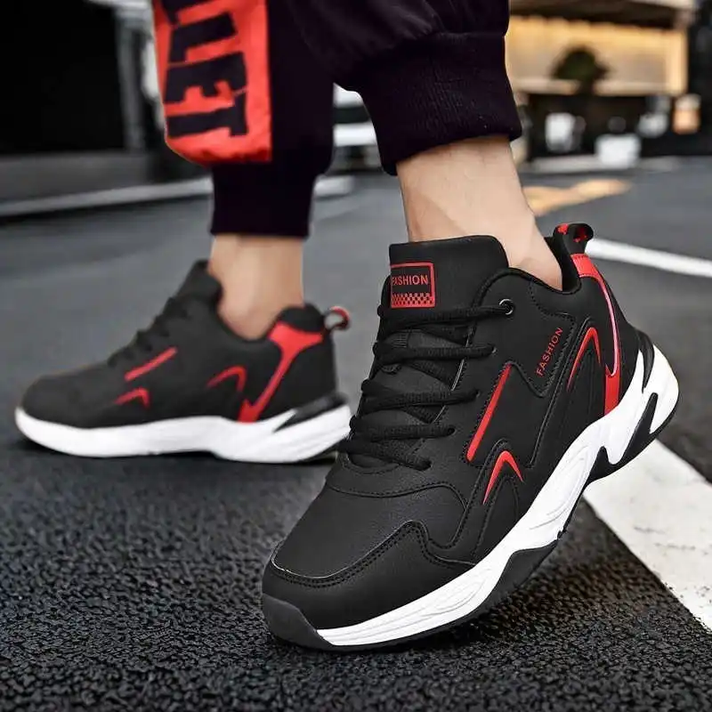Cold-proof Spring Gym Sneakers - đánh giá và giá Women Formal Wear Store