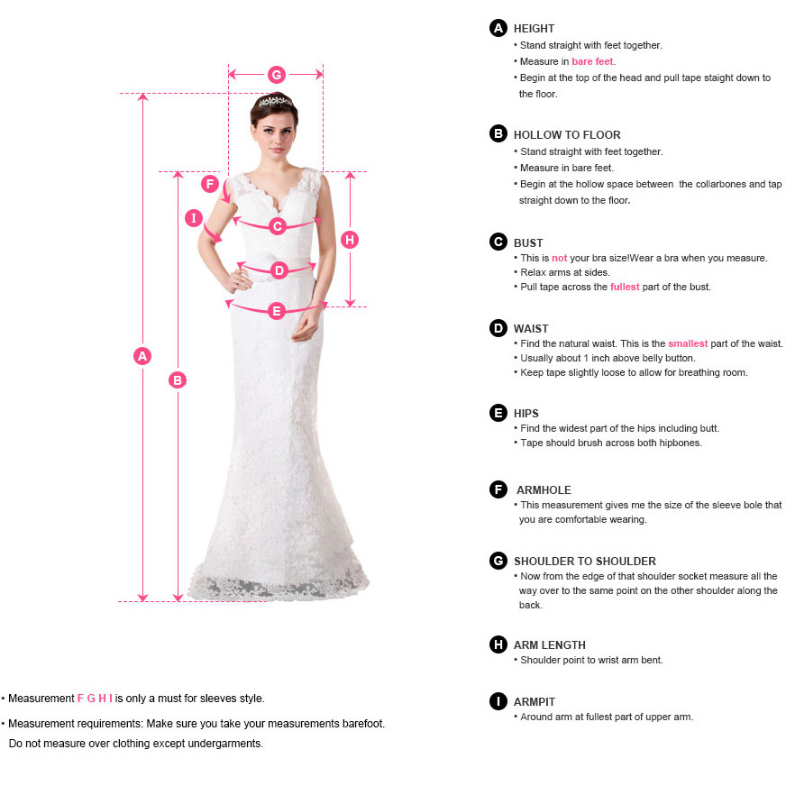 Customized Orange Spring Women - đánh giá và giá Women Formal Wear Outfits