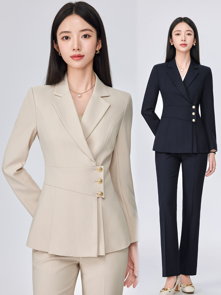 Jewelry Store Women's Autumn N - đánh giá và giá Women Formal Wear Store