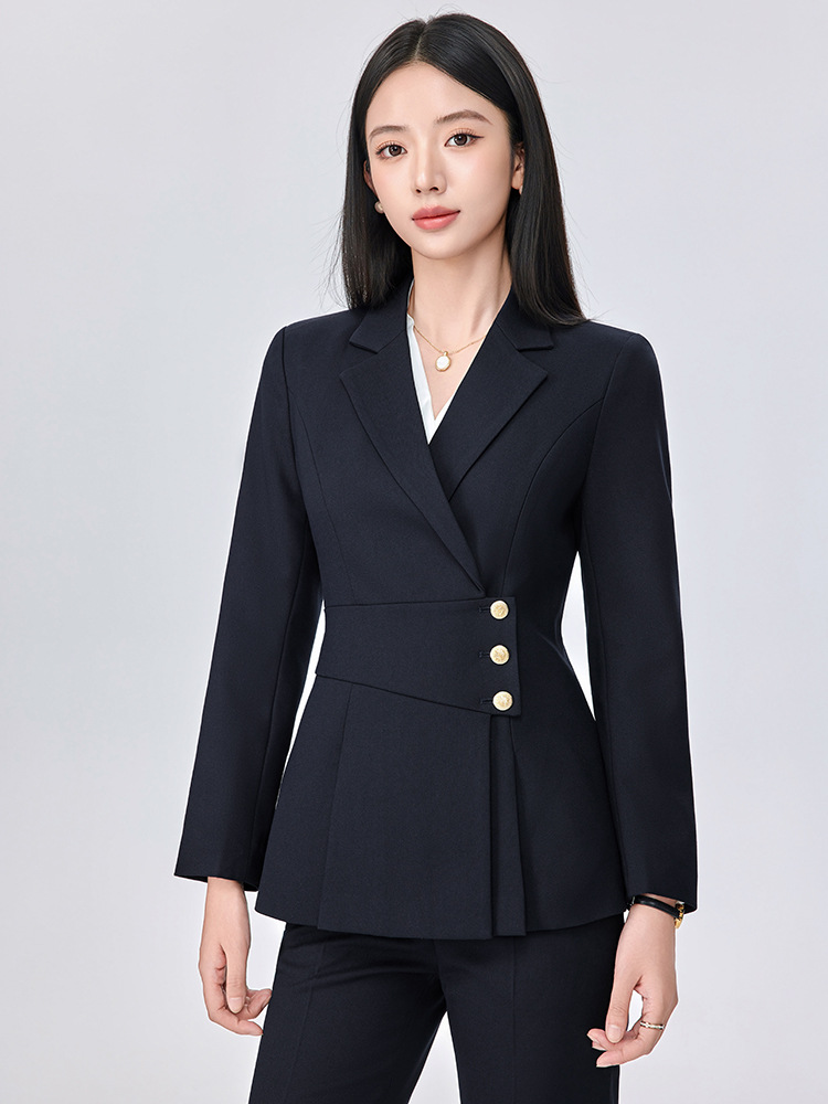 Jewelry Store Women's Autumn N - đánh giá và giá Women Formal Wear Store