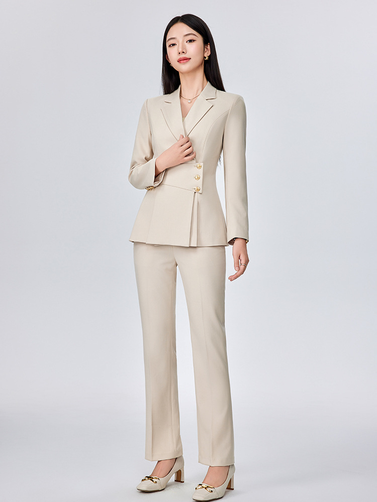Jewelry Store Women's Autumn N - đánh giá và giá Women Formal Wear Store