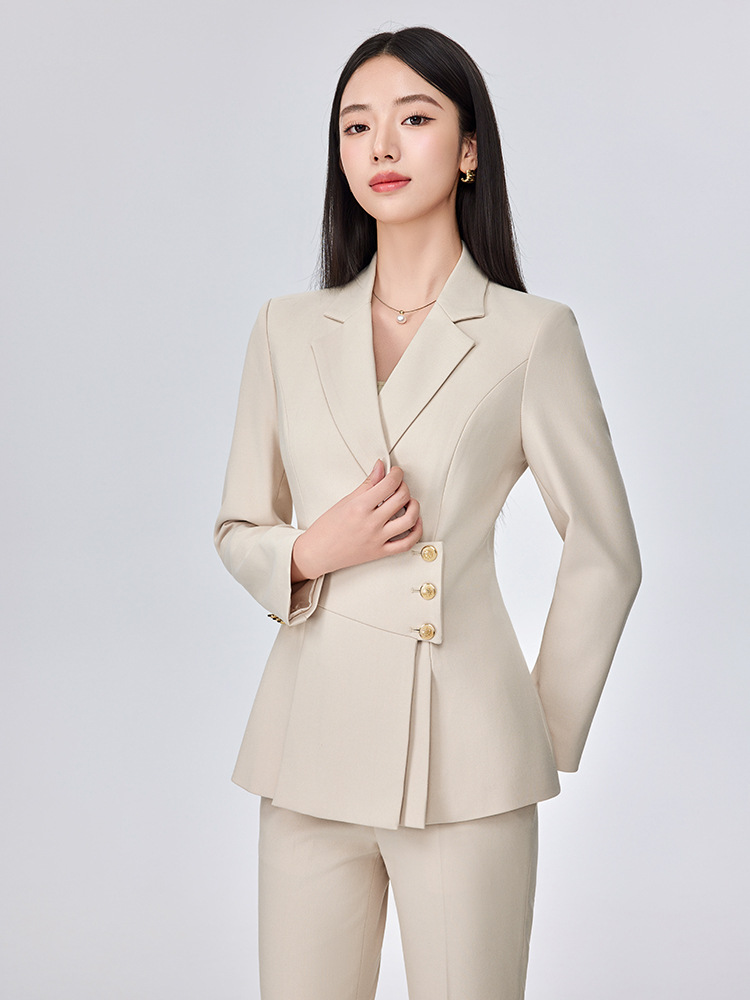 Jewelry Store Women's Autumn N - đánh giá và giá Women Formal Wear Store
