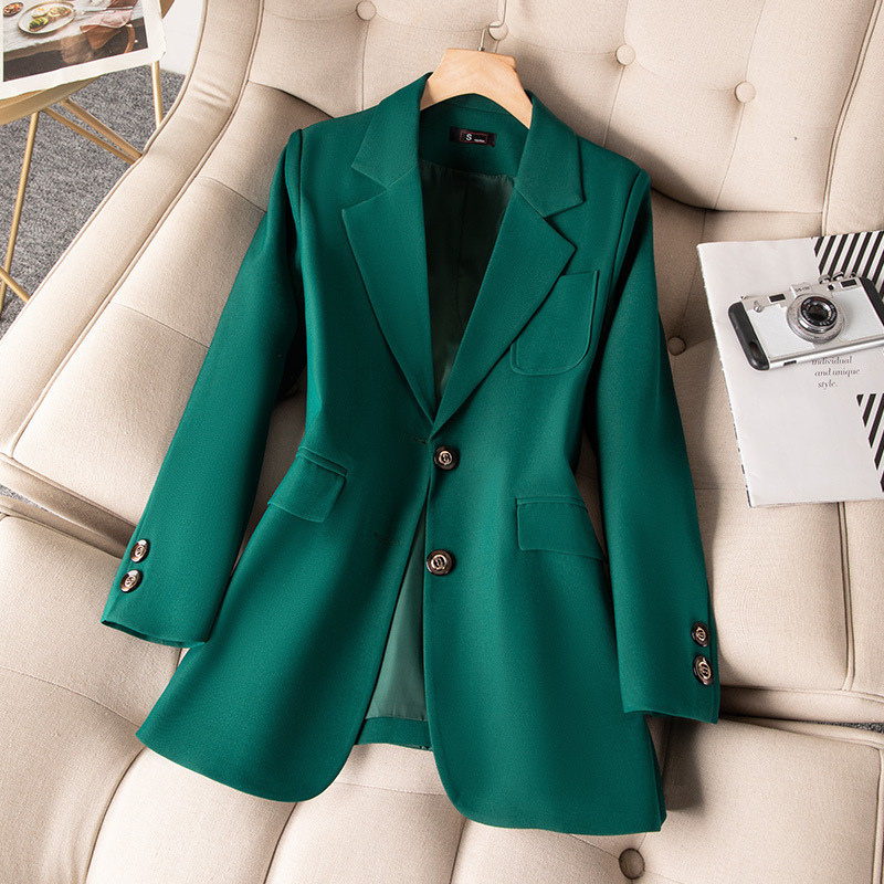 Blue Black Green Women Formal  - đánh giá và giá Women Formal Wear Winter