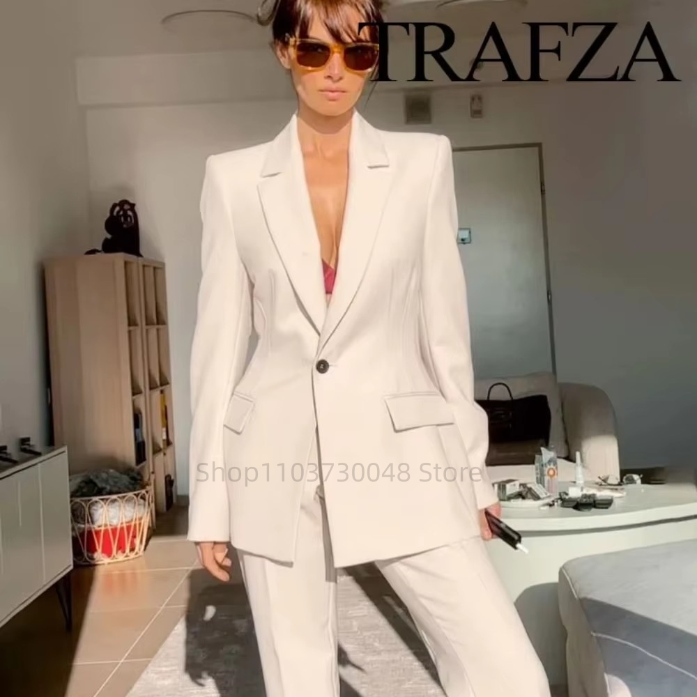 Fashion Office Ladies Blazer a - đánh giá và giá Blazer Set Women Formal