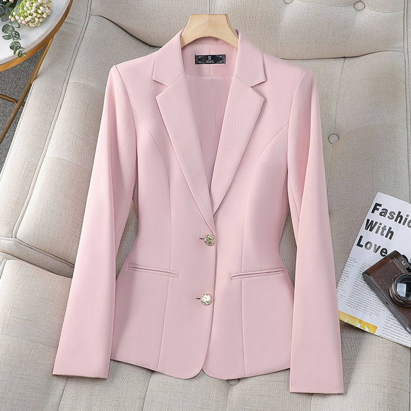New Fashion Women Formal Blaze - đánh giá và giá Women Formal Wear Winter