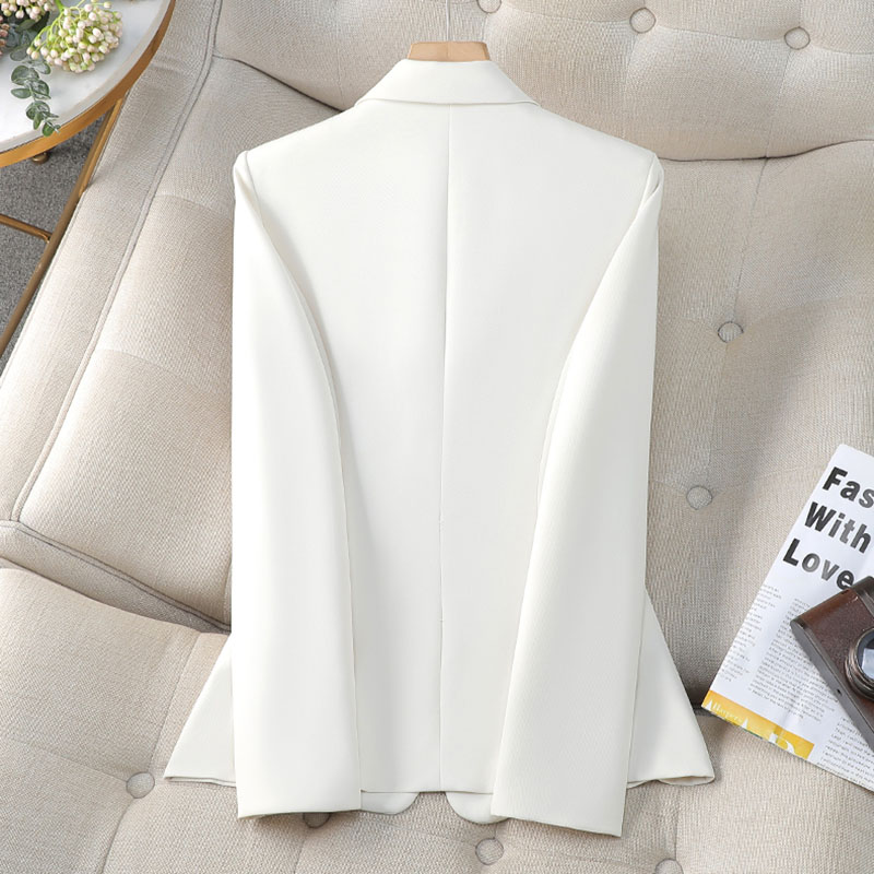 New Fashion Women Formal Blaze - đánh giá và giá Women Formal Wear Winter