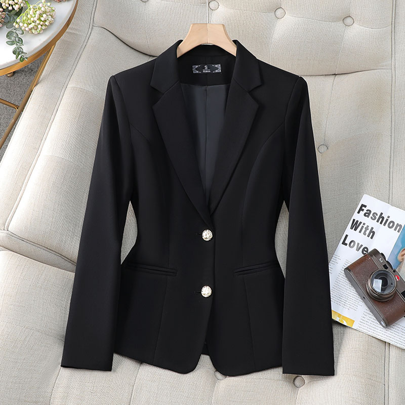 New Fashion Women Formal Blaze - đánh giá và giá Women Formal Wear Winter
