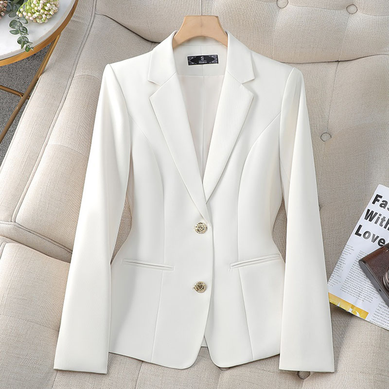 New Fashion Women Formal Blaze - đánh giá và giá Women Formal Wear Winter